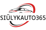 Siulykauto365.lt