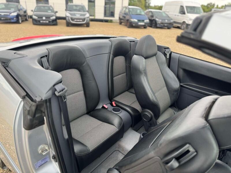 MITSUBISHI COLT 1.5l