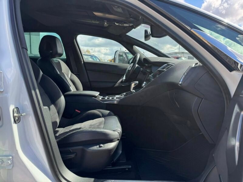 Citroen DS5