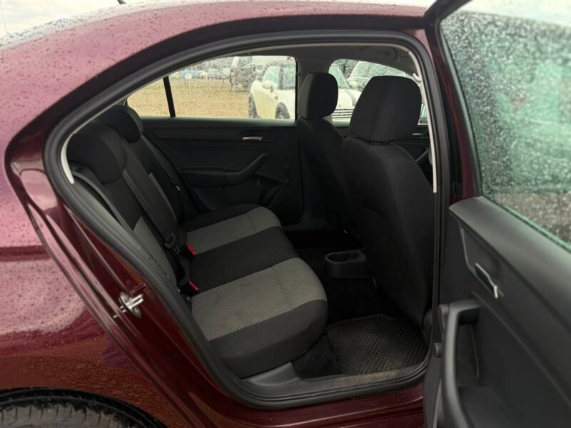 Seat Toledo